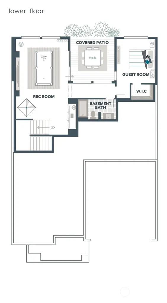 16033 57th Avenue W Edmonds WA 98026
