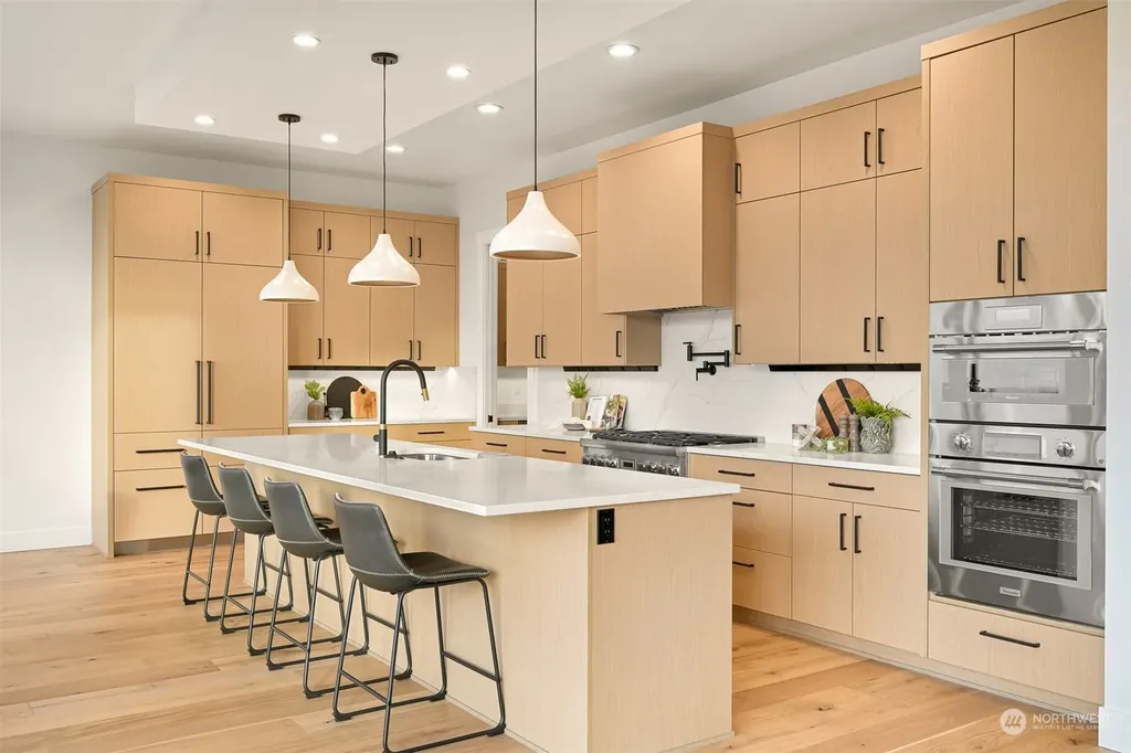 3153 Chandler Parkway Bellingham WA 98226