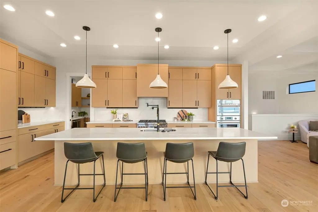 3153 Chandler Parkway Bellingham WA 98226