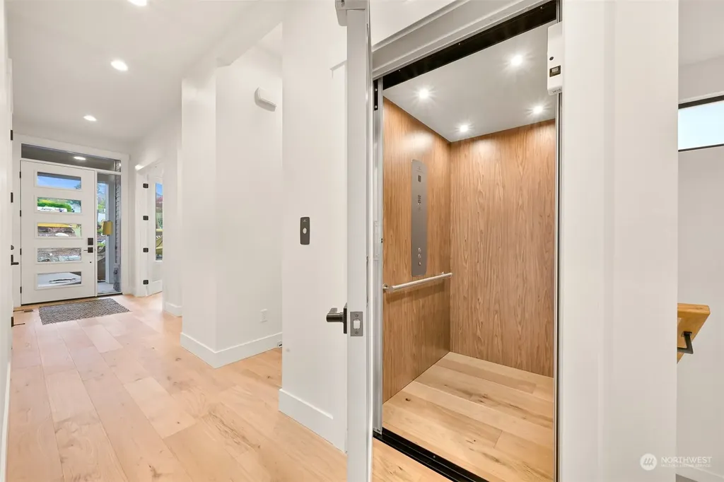 3153 Chandler Parkway Bellingham WA 98226