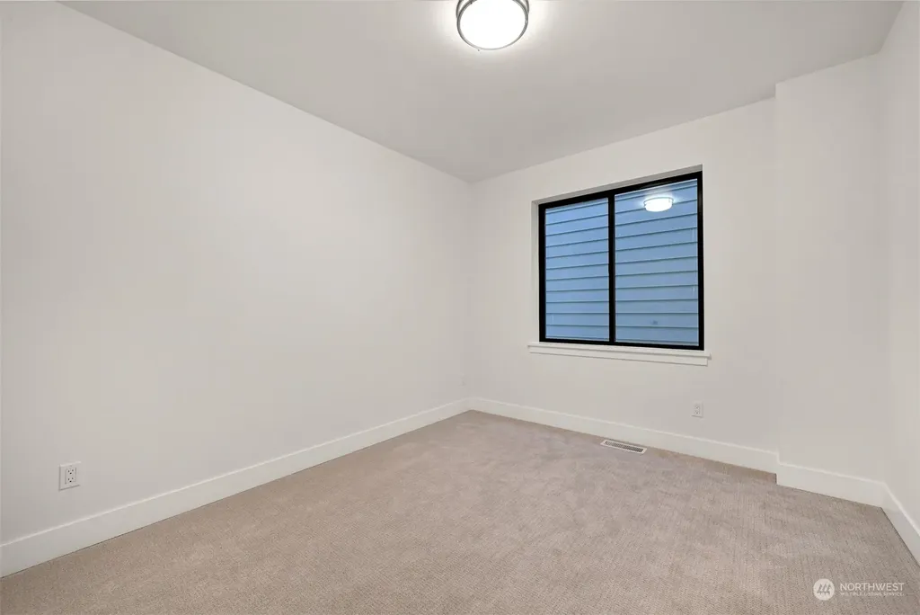 3153 Chandler Parkway Bellingham WA 98226