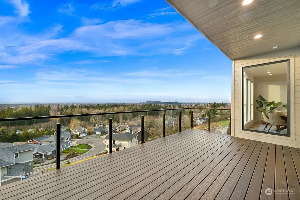 3153 Chandler Parkway Bellingham WA 98226