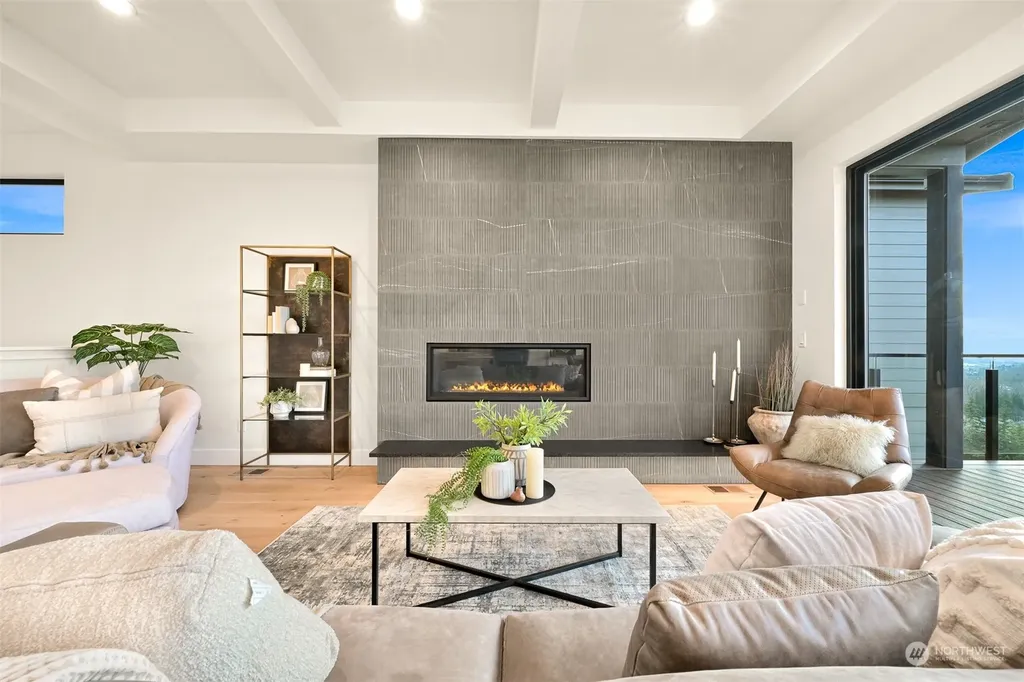 3153 Chandler Parkway Bellingham WA 98226