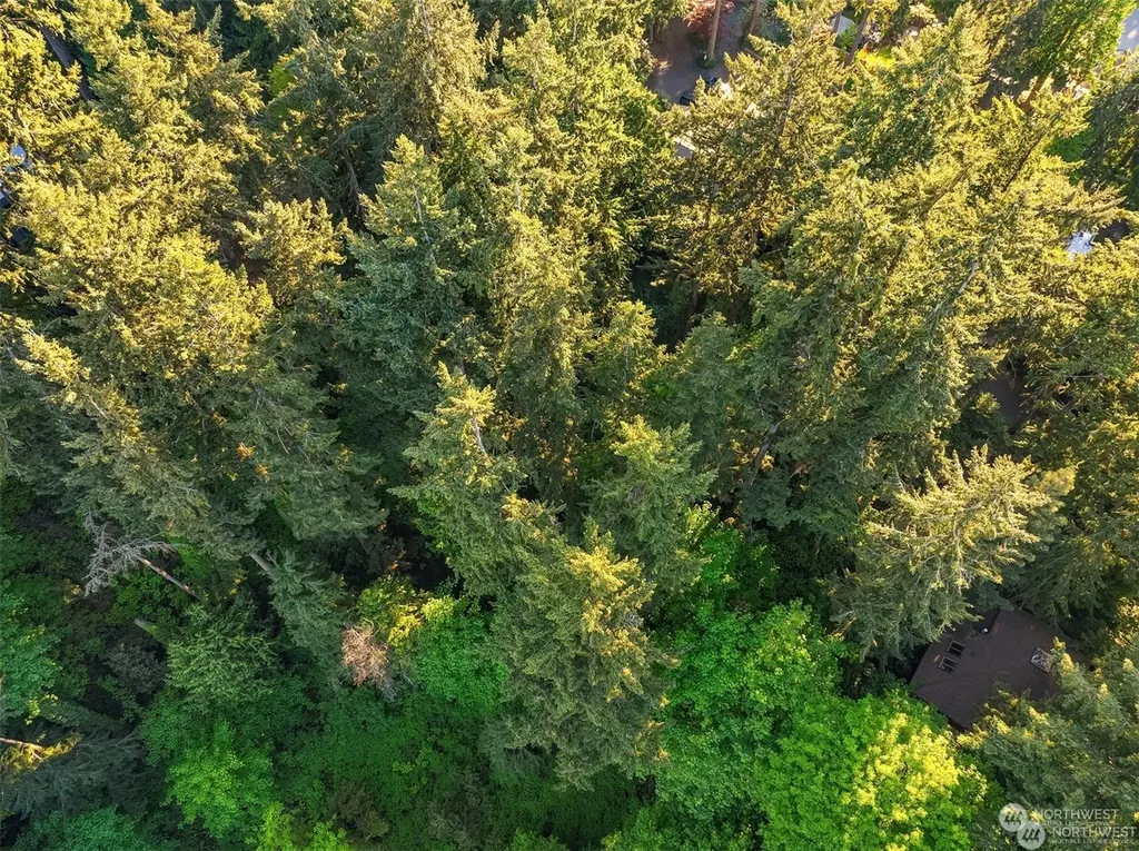 0 91 St Avenue SE Mercer Island WA 98040