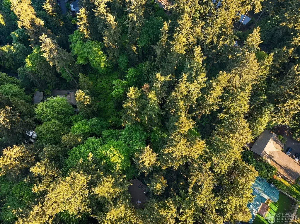0 91 St Avenue SE Mercer Island WA 98040