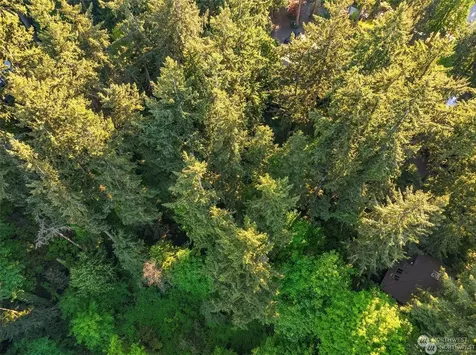 0 91 St Avenue SE Mercer Island WA 98040