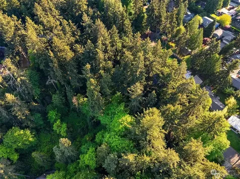 0 91 St Avenue SE Mercer Island WA 98040