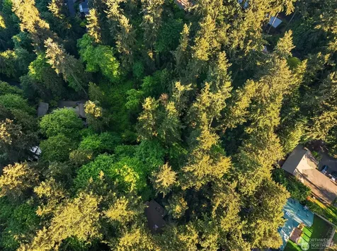 0 91st Avenue SE Mercer Island WA 98040
