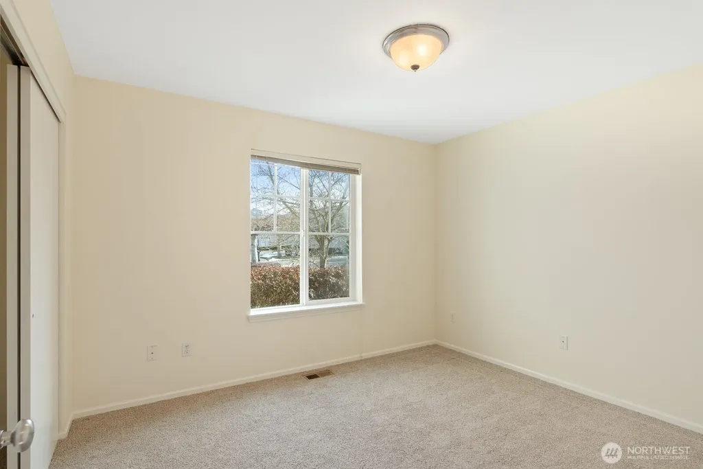 1205 Decatur Circle Burlington WA 98233