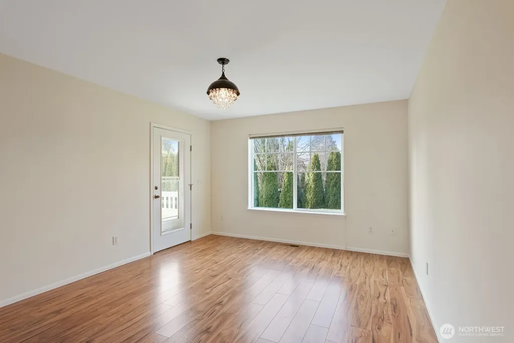1205 Decatur Circle Burlington WA 98233