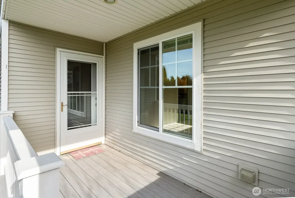 1205 Decatur Circle Burlington WA 98233