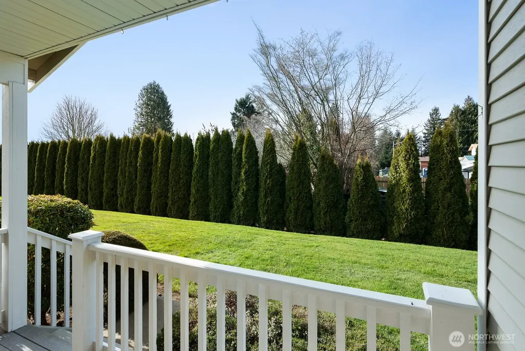 1205 Decatur Circle Burlington WA 98233