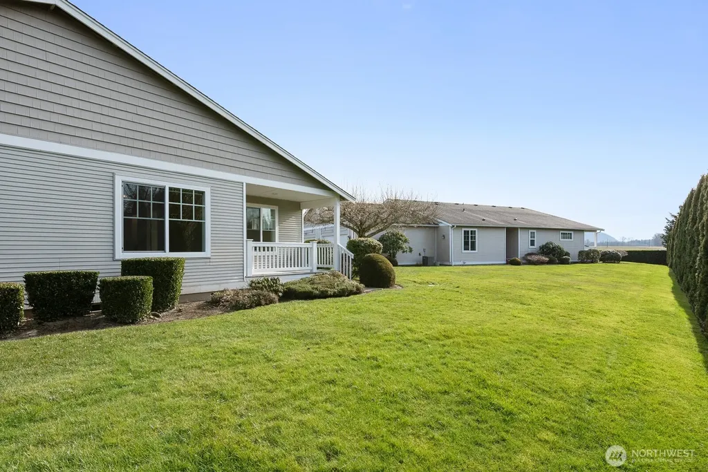 1205 Decatur Circle Burlington WA 98233