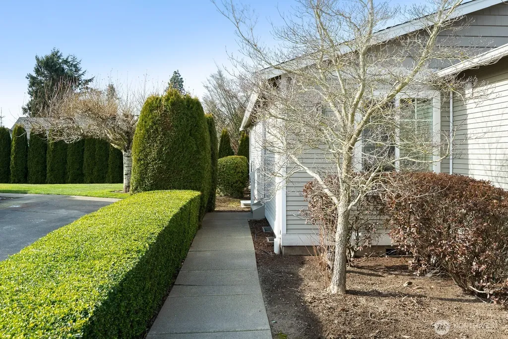 1205 Decatur Circle Burlington WA 98233