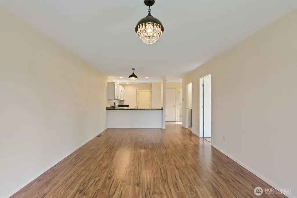 1205 Decatur Circle Burlington WA 98233