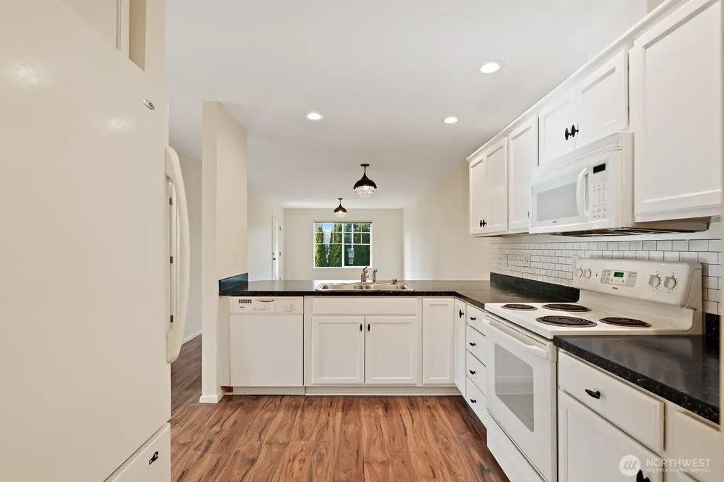 1205 Decatur Circle Burlington WA 98233