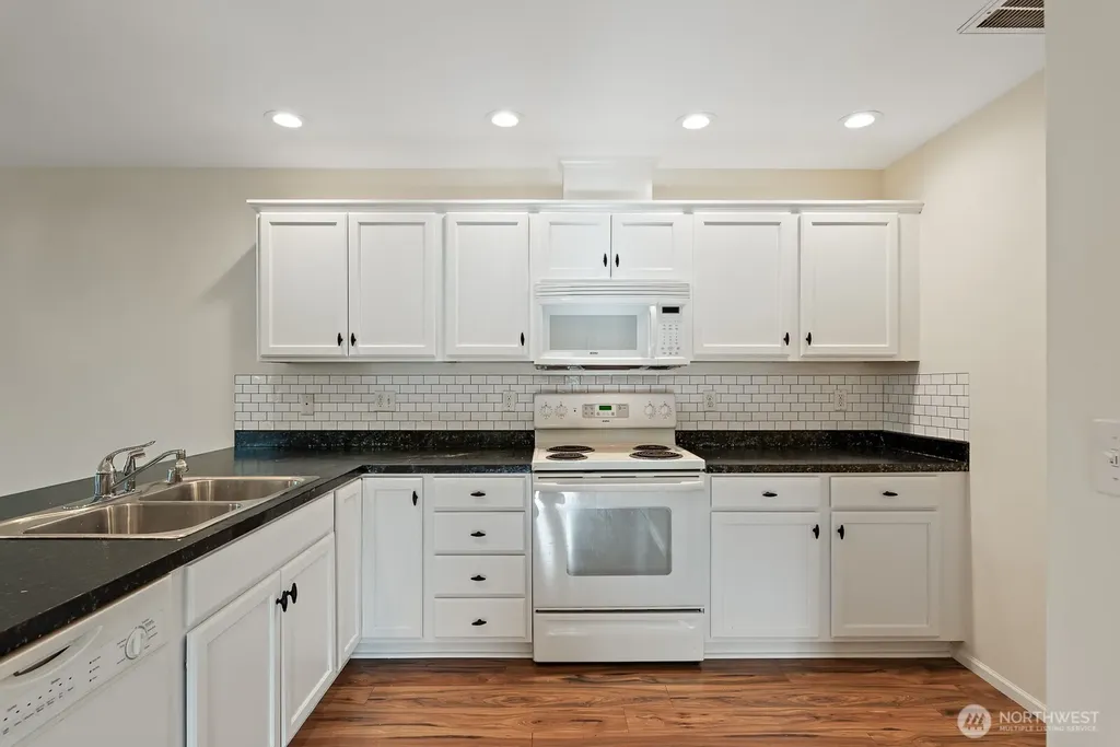 1205 Decatur Circle Burlington WA 98233