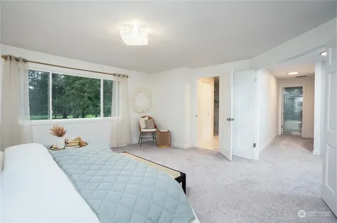 32520 30th Avenue SW Federal Way WA 98023