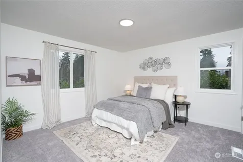 32520 30th Avenue SW Federal Way WA 98023