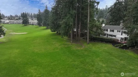 32520 30th Avenue SW Federal Way WA 98023