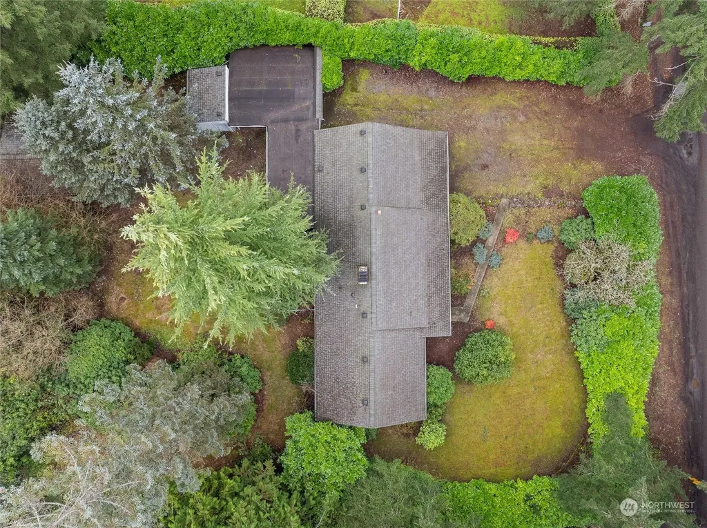 12624 Glenwood Avenue SW Lakewood WA 98499