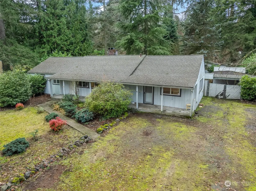 12624 Glenwood Avenue SW Lakewood WA 98499