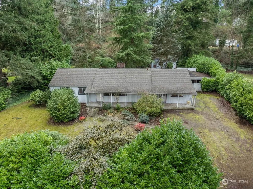 12624 Glenwood Avenue SW Lakewood WA 98499
