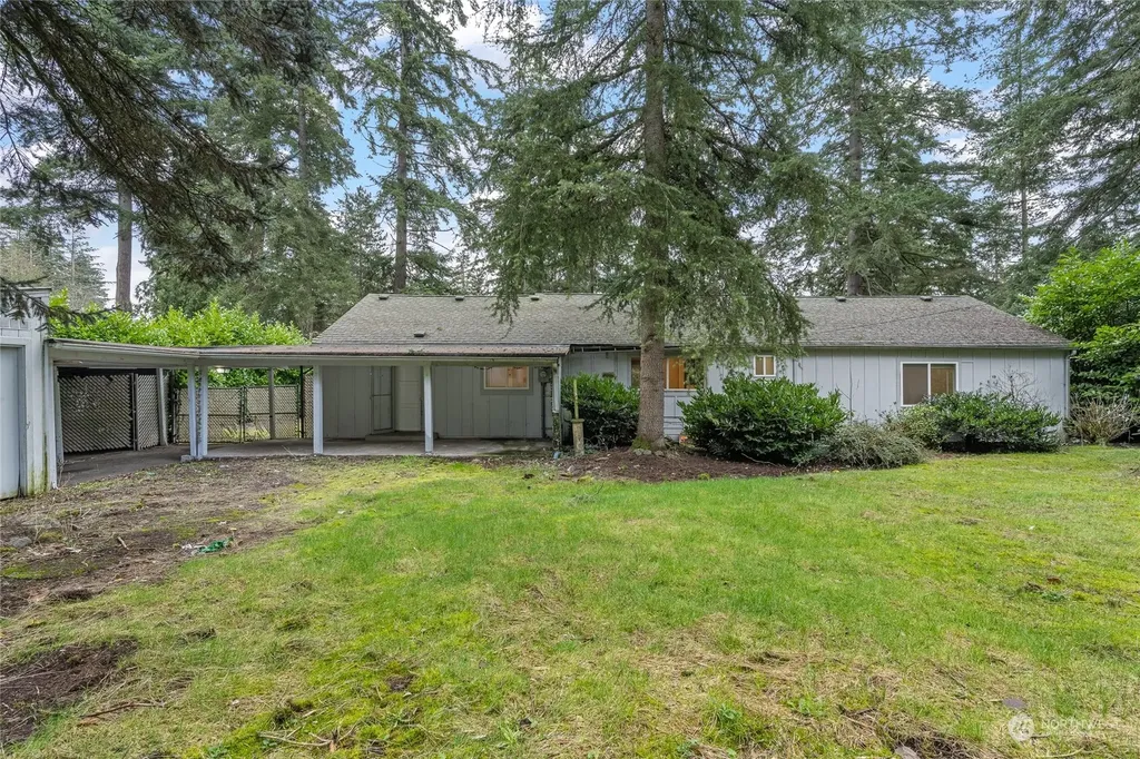 12624 Glenwood Avenue SW Lakewood WA 98499