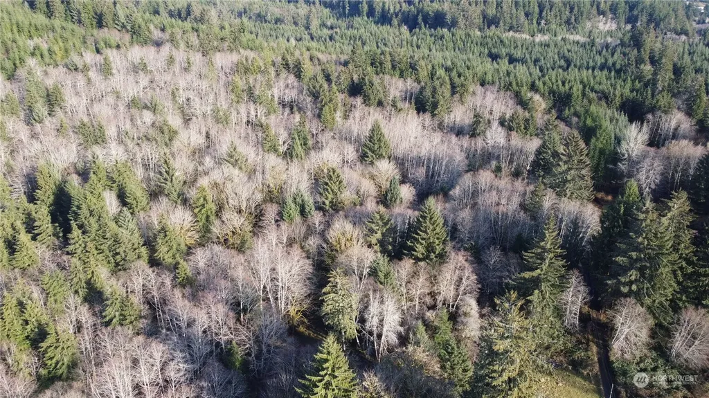 999 Grant Road Beaver WA 98305