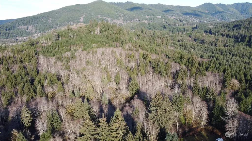 999 Grant Road Beaver WA 98305