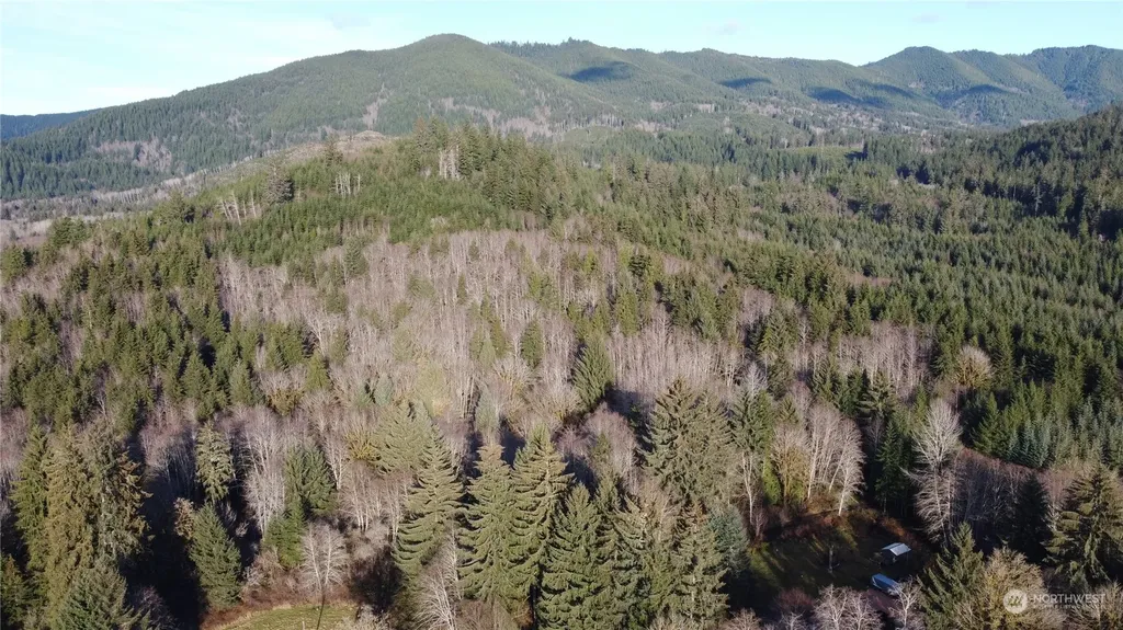 999 Grant Road Beaver WA 98305