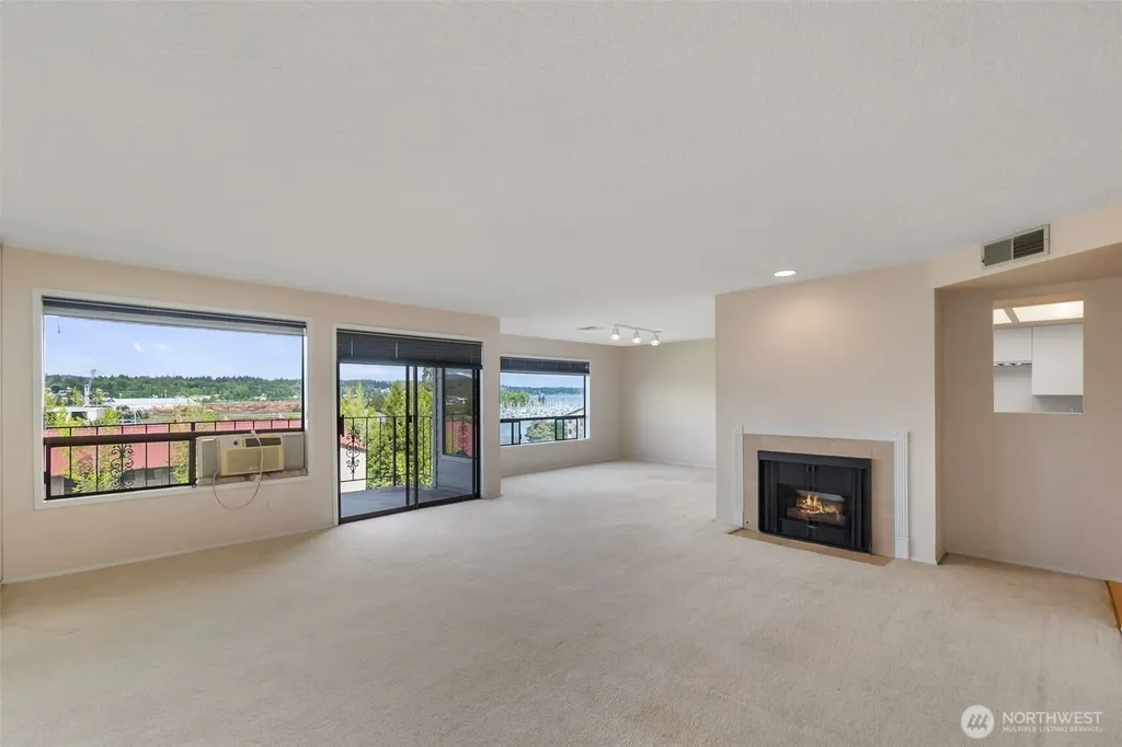 908 East Bay Drive NE Olympia WA 98506