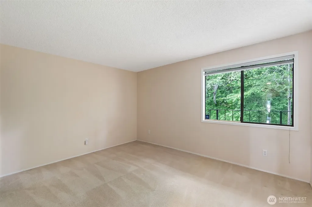 908 East Bay Drive NE Olympia WA 98506