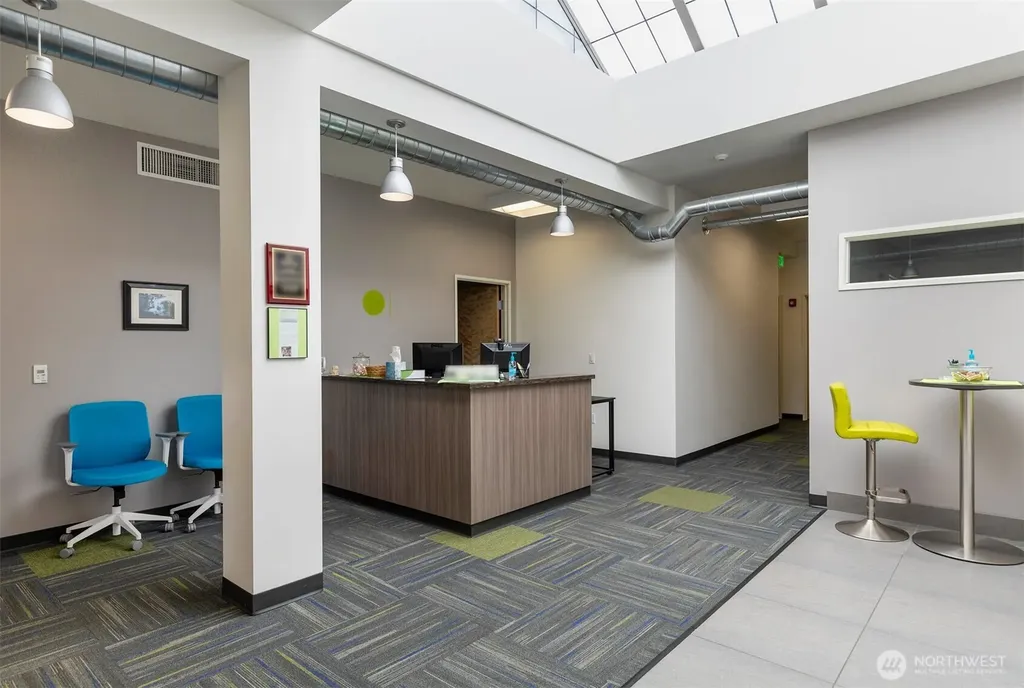 4241 21st Avenue W Seattle WA 98199