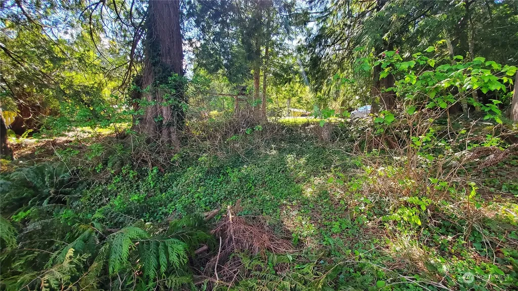 750 West Road Sedro Woolley WA 98284