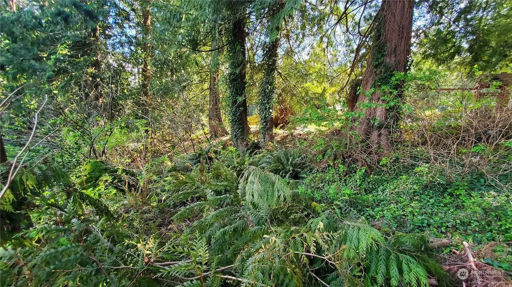 750 West Road Sedro Woolley WA 98284