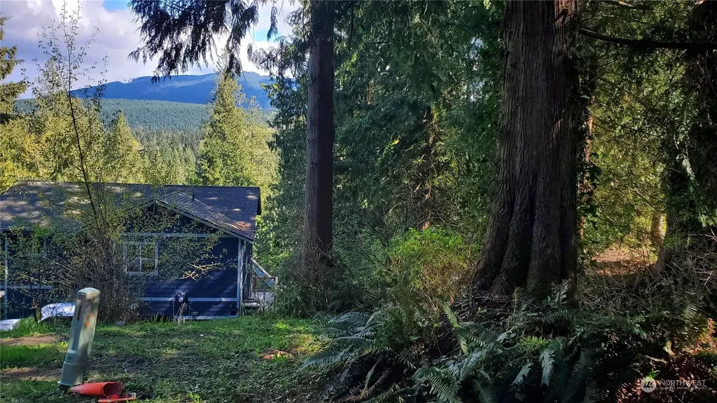 750 West Road Sedro Woolley WA 98284