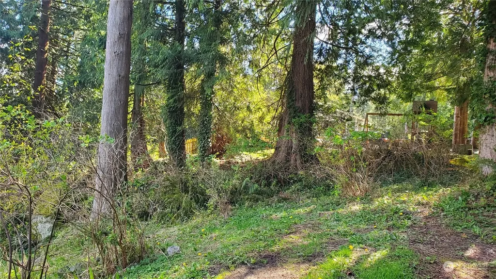 750 West Road Sedro Woolley WA 98284