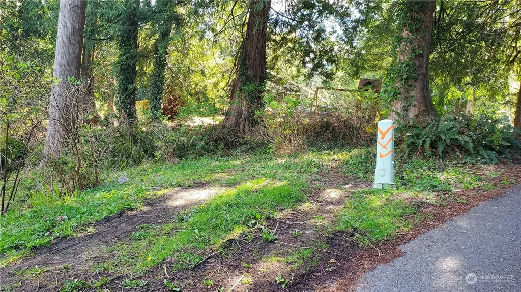 750 West Road Sedro Woolley WA 98284