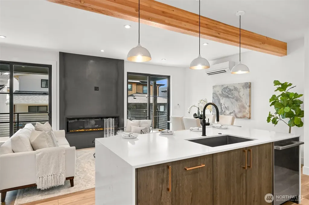 104 Riverwalk Drive Lynden WA 98264