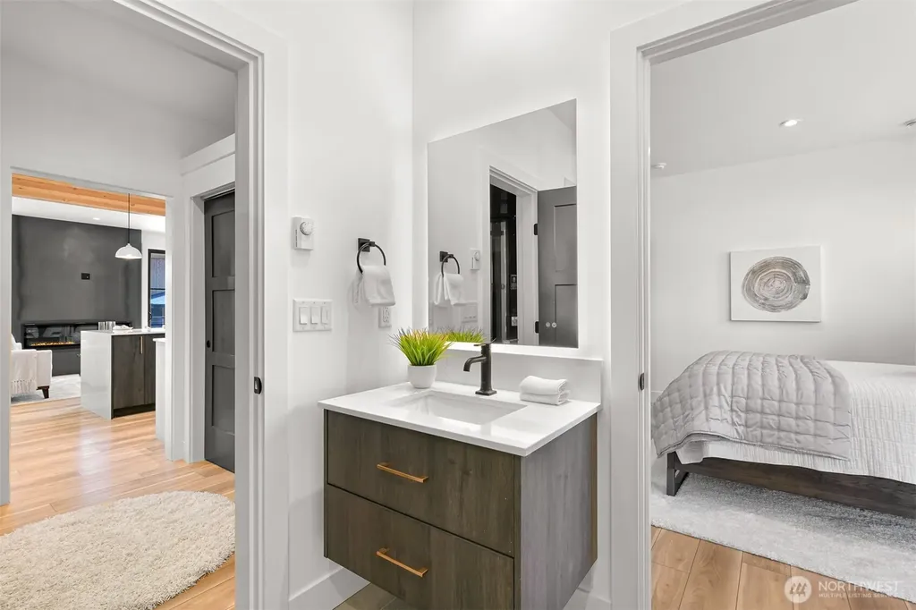 104 Riverwalk Drive Lynden WA 98264