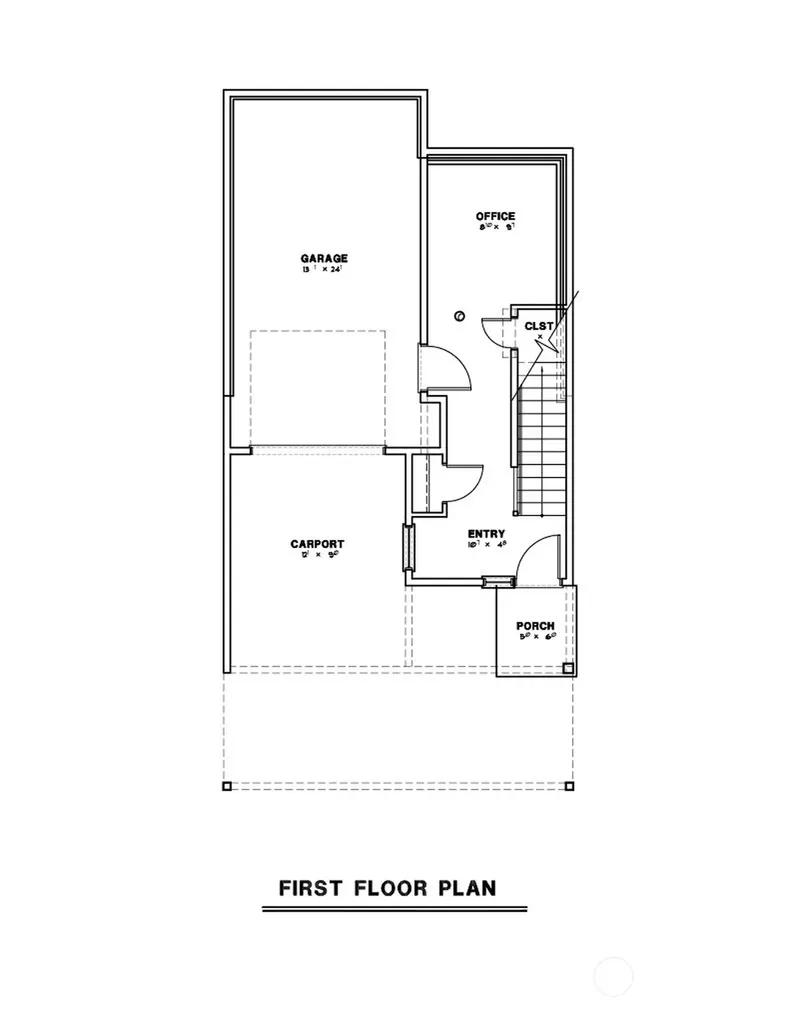 104 Riverwalk Drive Lynden WA 98264