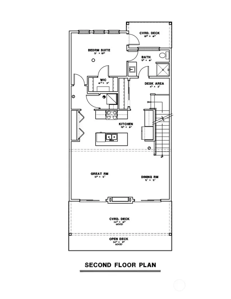 104 Riverwalk Drive Lynden WA 98264