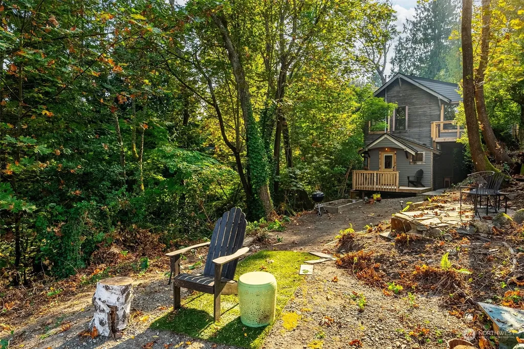3016 N 34th Street Tacoma WA 98407