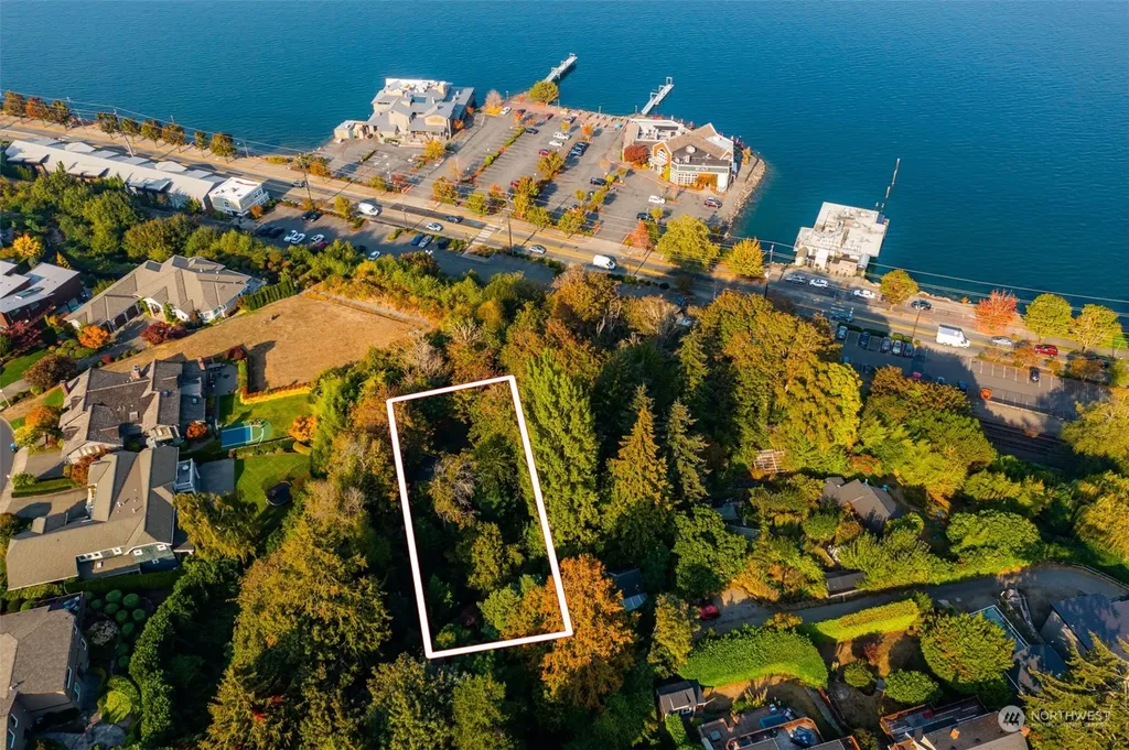 3016 N 34th Street Tacoma WA 98407