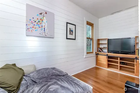 3016 N 34th Street Tacoma WA 98407