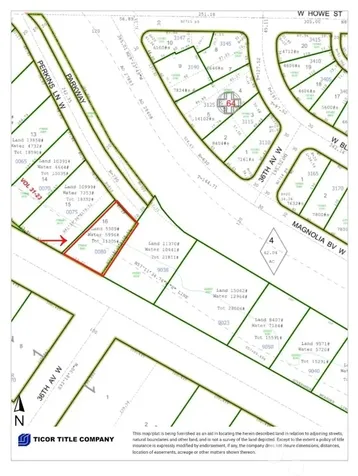 1705 Perkins Lane Seattle WA 98199