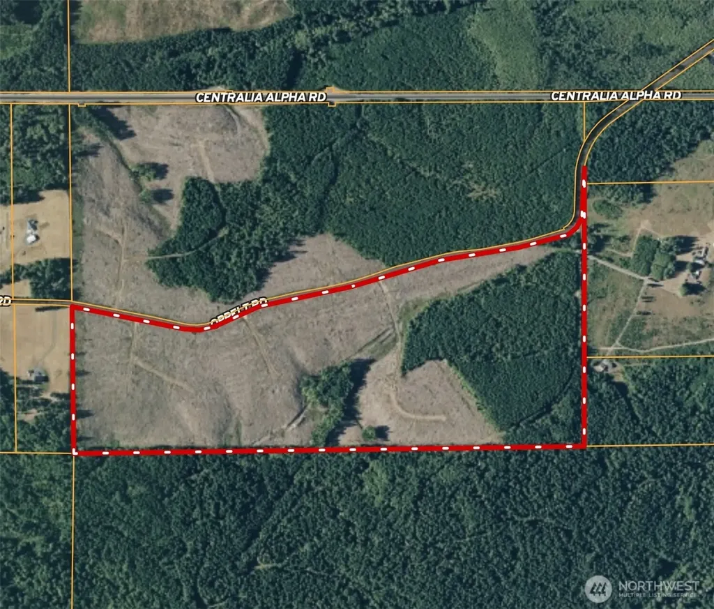 2 Oppelt Road Onalaska WA 98570