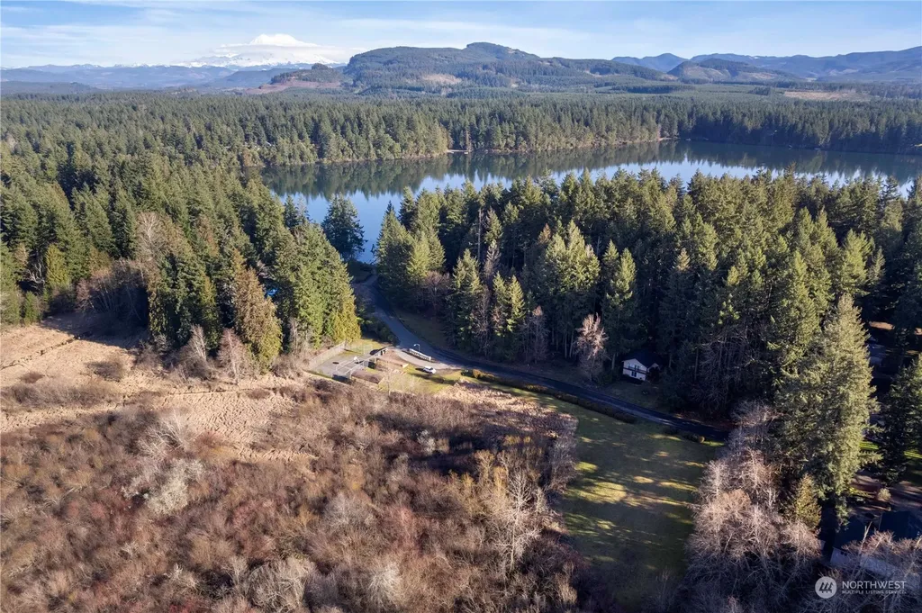 17922 Clear Lake Boulevard SE Yelm WA 98597