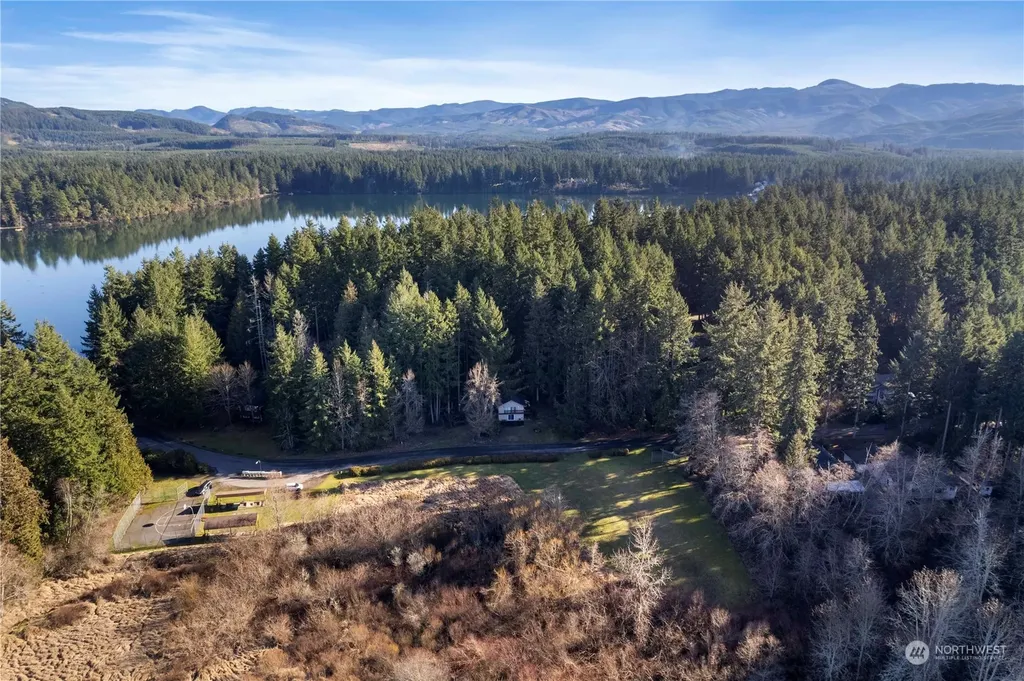17922 Clear Lake Boulevard SE Yelm WA 98597